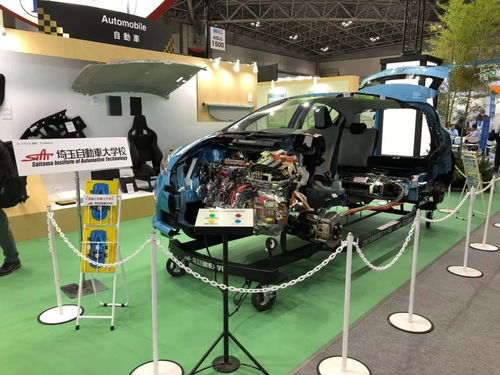 2018年產業用紡織品熱點領域與武漢企業網站建設的新機遇