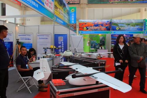 第五屆絲綢之路國(guó)際生態(tài)產(chǎn)業(yè)博覽會(huì)暨綠色有機(jī)產(chǎn)品張掖交易會(huì)圓滿落幕，武漢企業(yè)網(wǎng)站建設(shè)展團(tuán)收獲豐碩成果