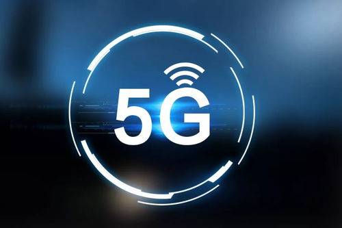 5G時(shí)代已至，寧波人 手機(jī)換代與流量費(fèi)用的雙重考量