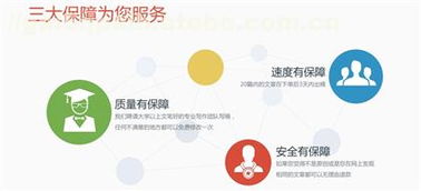 探尋rbqu413 廢金屬領(lǐng)域的價(jià)格、廠家與供應(yīng)商全解析