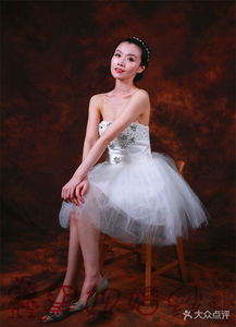 黑妞婚紗禮服租賃工作室 美麗無需重金，幸福觸手可及