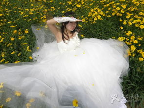 精致之選 一心精品婚紗禮服工作室，為您的婚禮增添獨(dú)特魅力