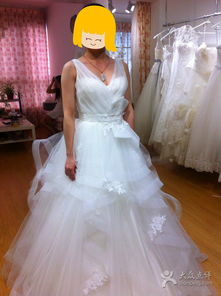 Vidor Bridal薇朵婚紗禮服定制租賃 | 讓每一刻浪漫觸手可及